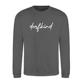 Dorfkind Herren Sweatshirt